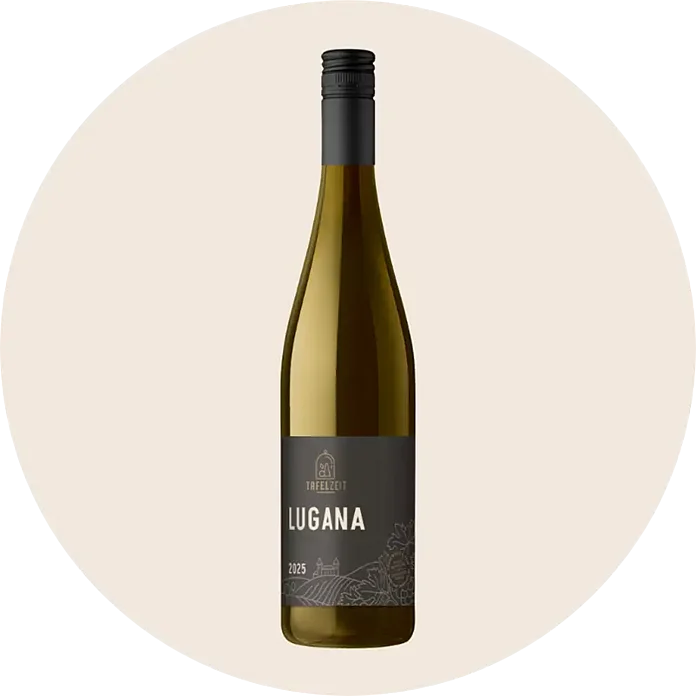 Tafelzeit Wein
